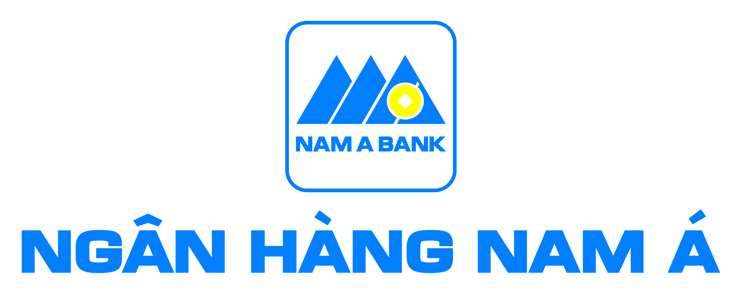 Rồng Việt