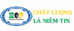 Rồng Việt