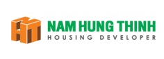Rồng Việt
