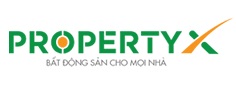 Rồng Việt