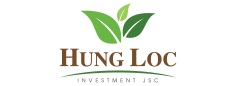 Rồng Việt
