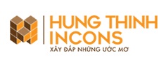 Rồng Việt