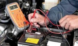 Điện năng lượng mặt trời áp mái - lợi ích và xu hướng phát triển