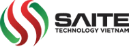 Ắc Quy Saite